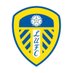 Leeds United Español (@lufces) Twitter profile photo Leeds United Español (@lufces) Twitter profile photo