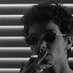sof (@sofiacpk) Twitter profile photo