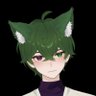 KyzarKVT's profile picture. Just an extremely shy, social anxiety having catboy LOSER :3