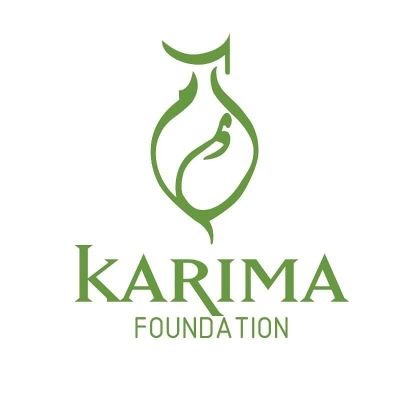 Our aim is to create a closer community based on an Islamic ethos