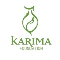 Karima Foundation (@karima_wycombe) 's Twitter Profile