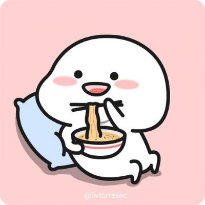 sspunkieeee's profile picture. Dead Dove Do Not Eat ☠️🦇 - Hannigram - HOtD lucemond- hp/lv - hp/dm