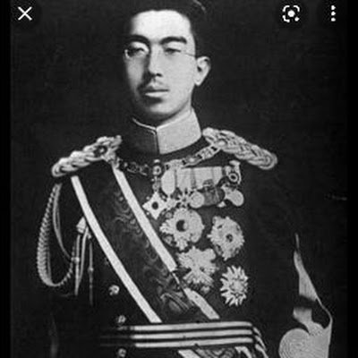 EfosHaikal38422's profile picture. 