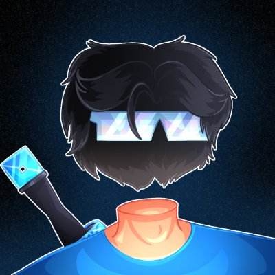 • Hey, my name is Sn3f 👋 i'm a Builder and Modeler @Roblox