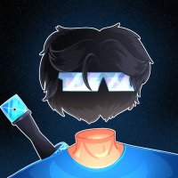 Sneferu (@josephsn3feru) 's Twitter Profile