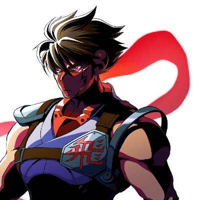 Youngest A class Strider
Era flexible
Multiversal
Friendly writer Dms open
A-Class Protection 4 #Piro
30 irl
Ship with SL/Chem
🚫0 tolerance for lewd minors🚫