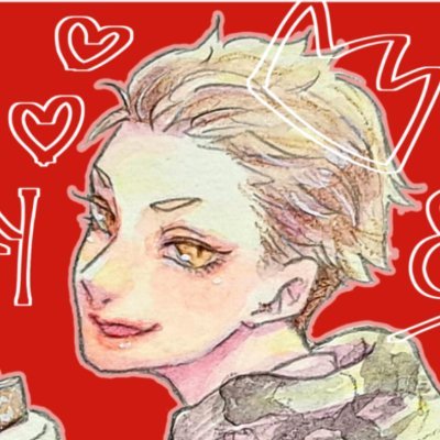 △ﾖｯﾋﾟ△さんのプロフィール画像