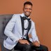 Don Josh Teri (@donjoshteri) Twitter profile photo Don Josh Teri (@donjoshteri) Twitter profile photo