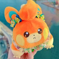 まなぱも (@921pamo) Twitter profile photo