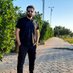 صادق | خجالتی (@sadeghfantom) Twitter profile photo صادق | خجالتی (@sadeghfantom) Twitter profile photo