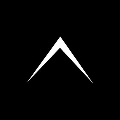 ThornsWarehouse's profile picture. We have something for everyone! Great prices, fast handling, and exceptional service. Shop with confidence!