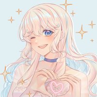 傾儂Eläine🤍吉娃娃小偶像🌙💙 (@qingnong613) 's Twitter Profile