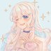 傾儂Eläine🤍吉娃娃小偶像🌙💙 (@qingnong613) Twitter profile photo 傾儂Eläine🤍吉娃娃小偶像🌙💙 (@qingnong613) Twitter profile photo