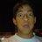 JhoaosMR2040's profile image