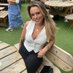 Daniela 🐝 (@danilombardimcr) Twitter profile photo Daniela 🐝 (@danilombardimcr) Twitter profile photo