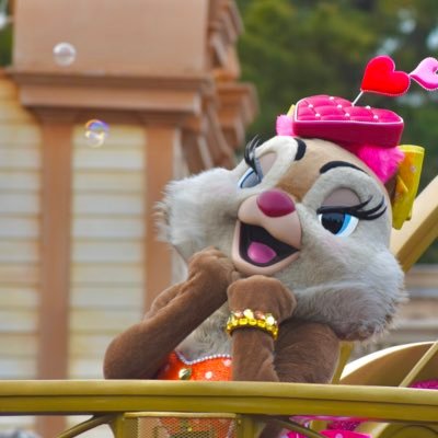 natsu_meg4277's profile picture. 20↑ 社会人 舞台垢 長田光平くん✨️ ♡連打＆無言フォロー失礼いたします💦 のんびり更新☆