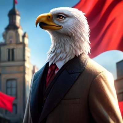 Szczerzemowiacc's profile picture. Szary kowalski - szczerze mówiąc kilka słów o tym co myślę

Nowy profil walki z propaganda
Tiktok: https://t.co/D3APXPb7Xe