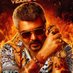 B.Kalidhasan Dhasan (@bkbrothers1315) Twitter profile photo B.Kalidhasan Dhasan (@bkbrothers1315) Twitter profile photo