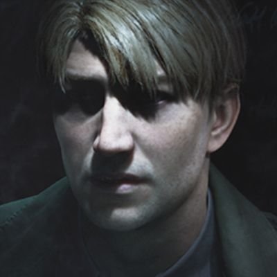 kadafi_lopes's profile picture. 