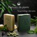 Derivato_da_Piante (@sonia_ogbodo) Twitter profile photo Derivato_da_Piante (@sonia_ogbodo) Twitter profile photo