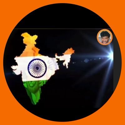 असमानता,अन्याय,जुल्म,अत्याचार,भ्रष्टतंत्र और भ्रष्टाचारियों के खिलाफ इंकलाब https://t.co/67E7Dsubzx
