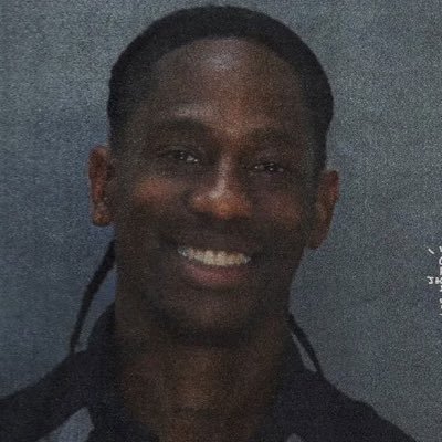 kewembb's profile picture. 