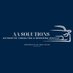 AA Solutions (@aasolutionsirl) Twitter profile photo AA Solutions (@aasolutionsirl) Twitter profile photo