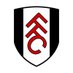 Pcl_Fulham (@fulhampcl) Twitter profile photo Pcl_Fulham (@fulhampcl) Twitter profile photo