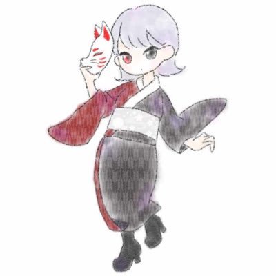LoveNest†さんのプロフィール画像