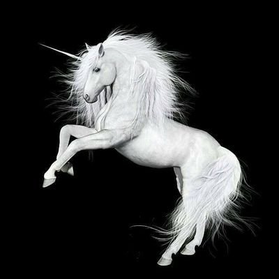 Aderiade's profile picture. 