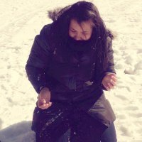 Ieqaibrahim (@ieqaibrahim) 's Twitter Profile