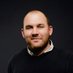 Dan Jones (@ukdanjones) Twitter profile photo Dan Jones (@ukdanjones) Twitter profile photo