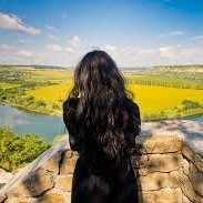 gouhar0786's profile picture. 