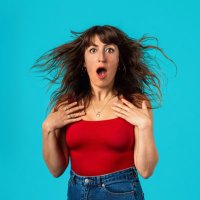 Jo Griffin (@_jogriffin) 's Twitter Profile Photo Jo Griffin (@_jogriffin) 's Twitter Profile Photo