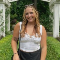 Ruby Thompson (@ruby_thompson18) 's Twitter Profile