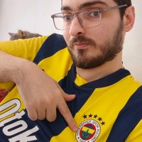 Mesut Tolga Derebaşı (@mesut93offical) 's Twitter Profile