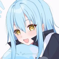 ひなのめる🥕 (@meru_hinano) 's Twitter Profile Photo ひなのめる🥕 (@meru_hinano) 's Twitter Profile Photo