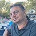 pirim_y 🇹🇷 (@vabkaya) Twitter profile photo pirim_y 🇹🇷 (@vabkaya) Twitter profile photo