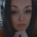 GemPlaysGames (@gemplaysgames) Twitter profile photo