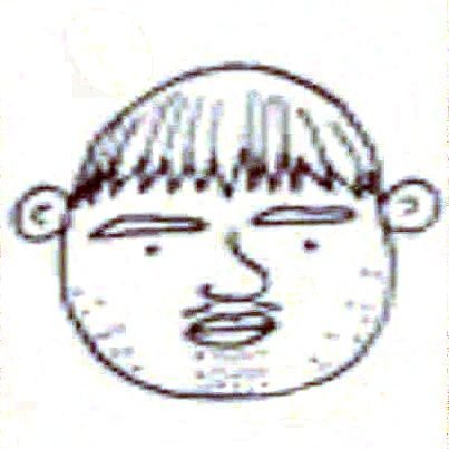 厂は低浮上さんのプロフィール画像