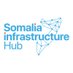 Somalia Infrastructure Hub (@somaliainfrahub) Twitter profile photo Somalia Infrastructure Hub (@somaliainfrahub) Twitter profile photo