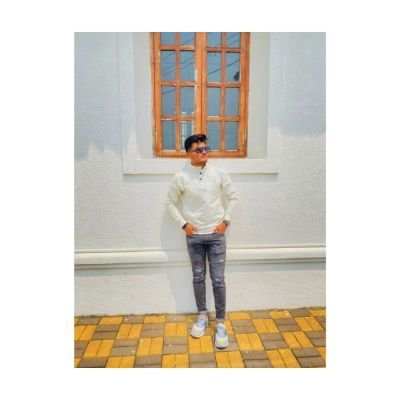 I_am_jeels's profile picture. 🇮🇳HINDUSTAN🇮🇳