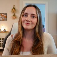 jade (@jadewesthoff) 's Twitter Profile Photo jade (@jadewesthoff) 's Twitter Profile Photo