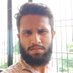 INFINITE QUANTUM GOD RAHUL (@quantuminrahul) Twitter profile photo INFINITE QUANTUM GOD RAHUL (@quantuminrahul) Twitter profile photo