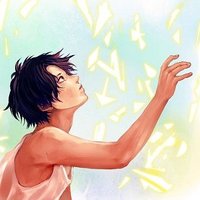 aKi (@akiiibh) 's Twitter Profile