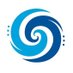 drtn co (@drtnco) Twitter profile photo drtn co (@drtnco) Twitter profile photo