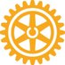 Dukinfield & Stalybridge Rotary Club (@dandsrotary) Twitter profile photo Dukinfield & Stalybridge Rotary Club (@dandsrotary) Twitter profile photo