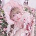 ゆりひめ👸ピンク姫ロリ好き🎀ドレスモデル♡プリンセスアンバサダー👗🤍 (@sprincessyuri) Twitter profile photo ゆりひめ👸ピンク姫ロリ好き🎀ドレスモデル♡プリンセスアンバサダー👗🤍 (@sprincessyuri) Twitter profile photo