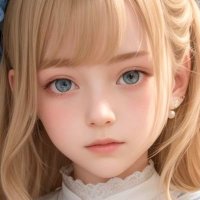 りゅんぽん2 (@ryunpon000) 's Twitter Profile