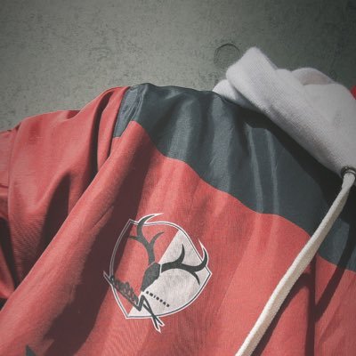 kasima_2710's profile picture. 06 神奈川の鹿島サポの男子高校生です！